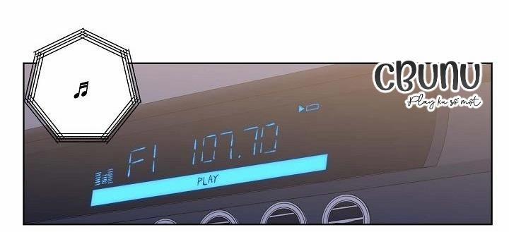 Tráo Đổi 45 trang 30