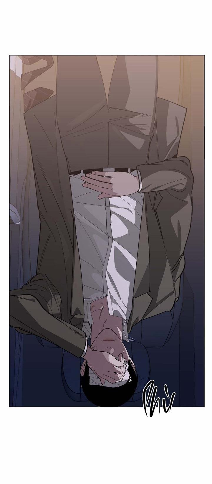 Tráo Đổi 45 trang 32