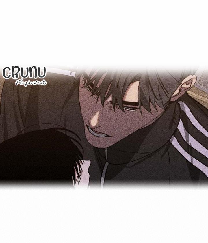 Tráo Đổi 45 trang 35