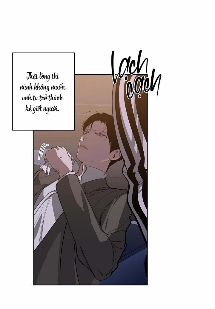 Tráo Đổi 45 trang 37