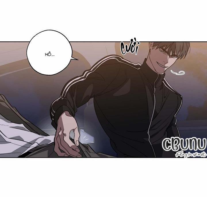 Tráo Đổi 45 trang 44