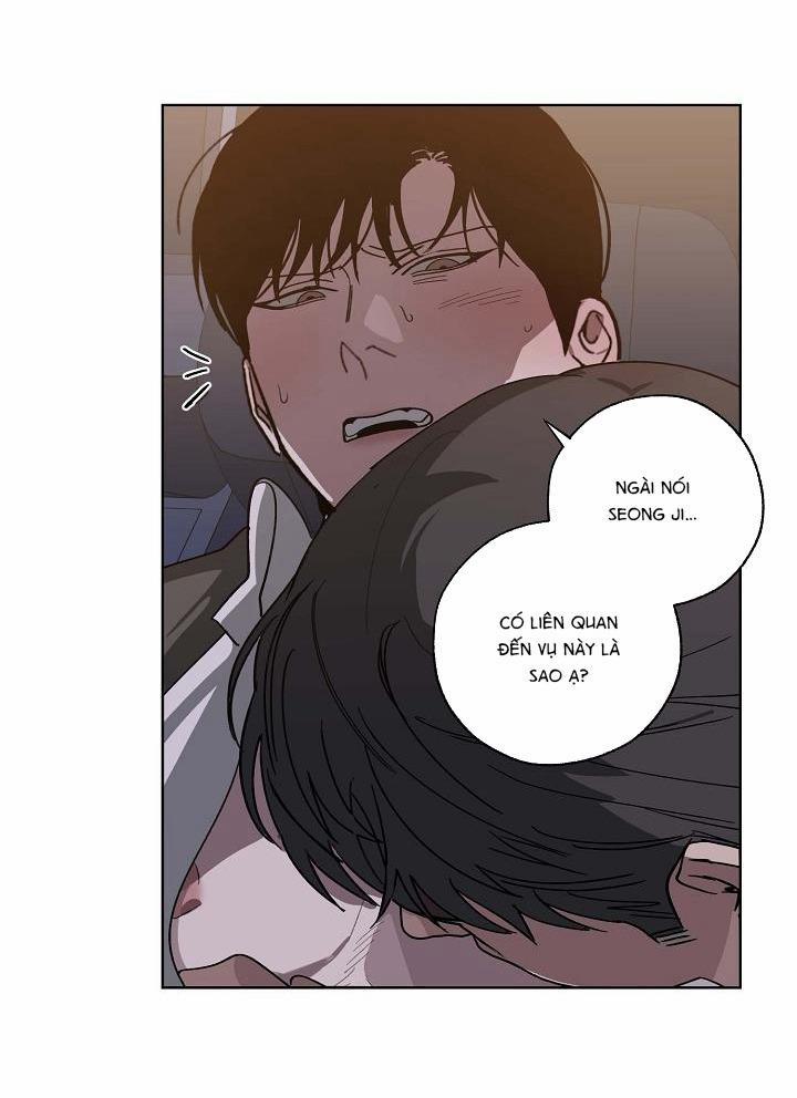 Tráo Đổi 45 trang 48