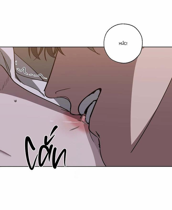 Tráo Đổi 45 trang 49