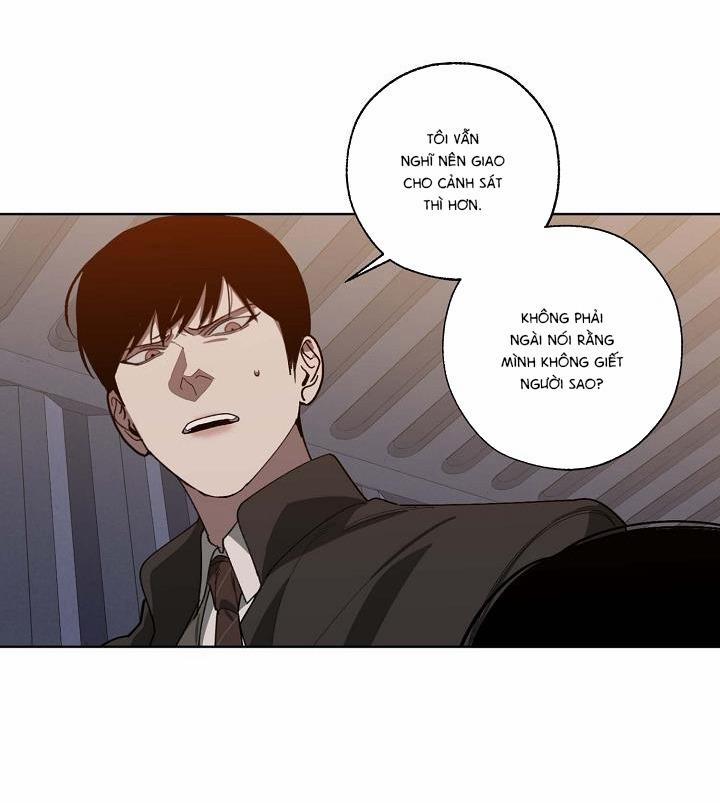 Tráo Đổi 45 trang 5