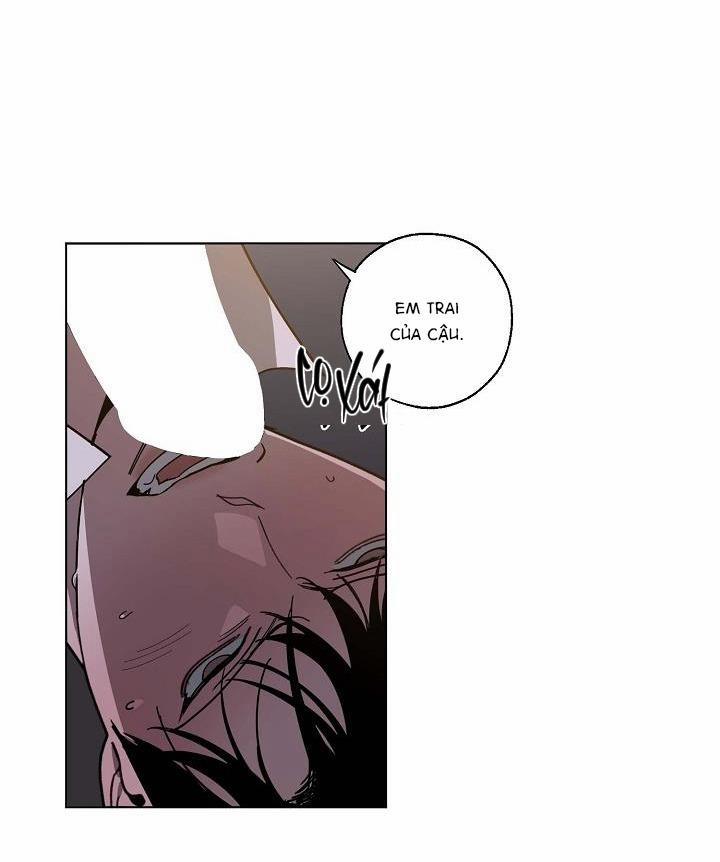 Tráo Đổi 45 trang 59