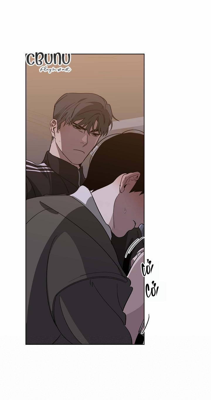 Tráo Đổi 45 trang 66