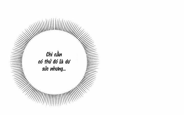 Tráo Đổi 45 trang 7