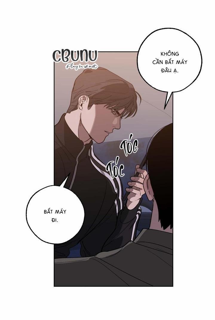 Tráo Đổi 45 trang 70