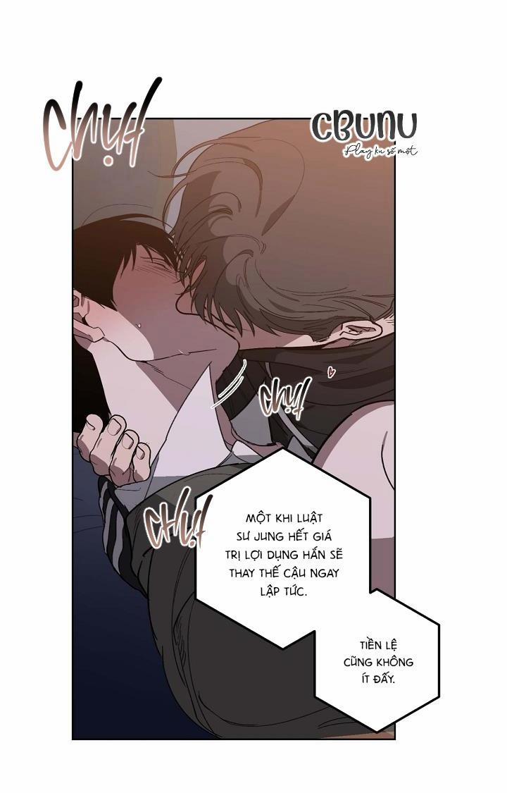 Tráo Đổi 45 trang 75