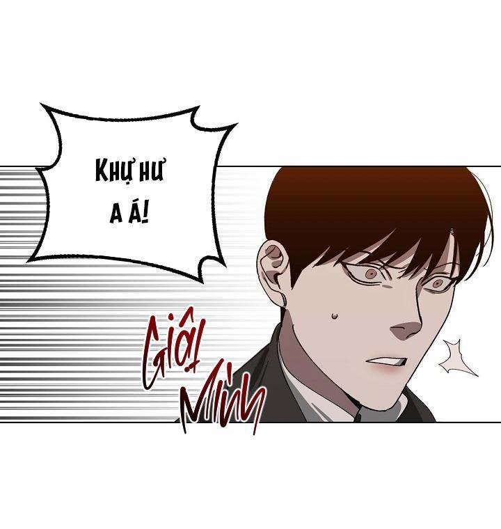 Tráo Đổi 45 trang 9