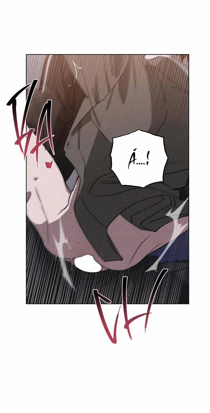 Tráo Đổi 46 trang 19