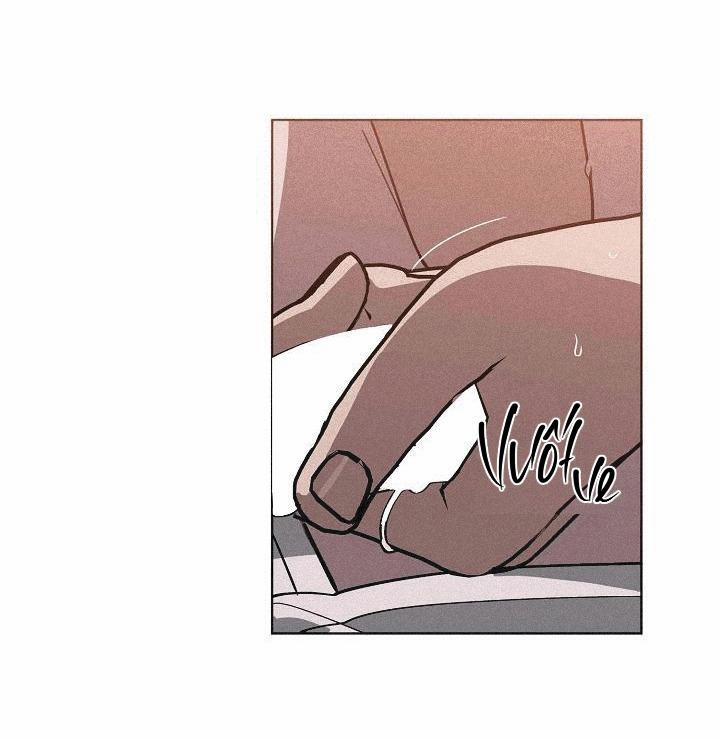 Tráo Đổi 46 trang 25