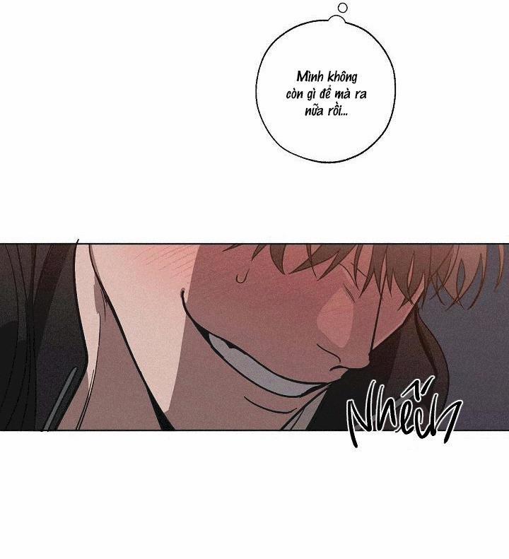 Tráo Đổi 46 trang 32