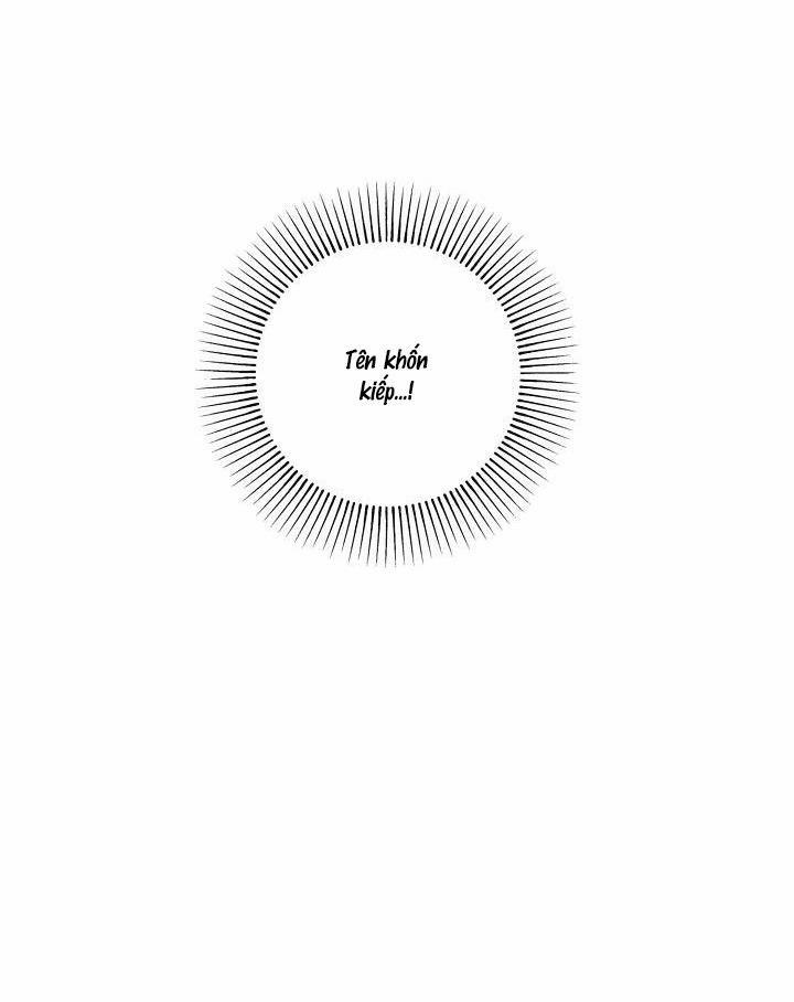 Tráo Đổi 46 trang 41