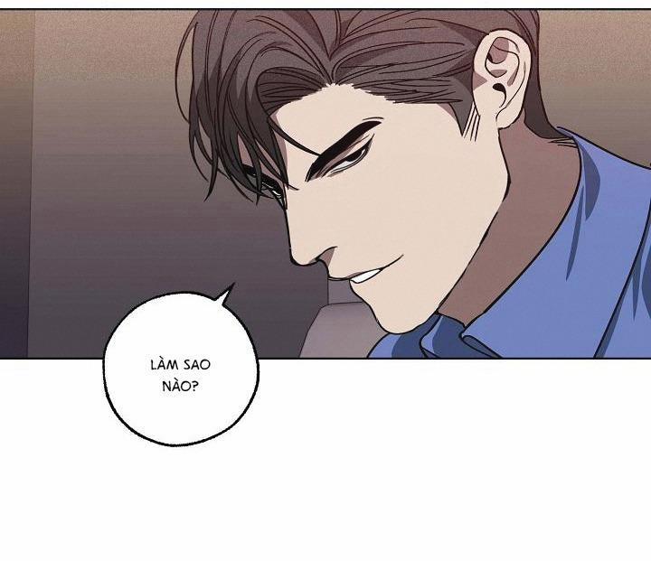Tráo Đổi 46 trang 53