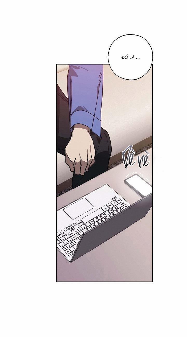 Tráo Đổi 46 trang 55
