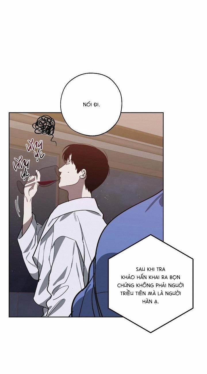 Tráo Đổi 46 trang 57