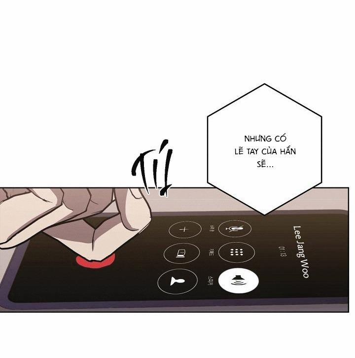 Tráo Đổi 46 trang 62