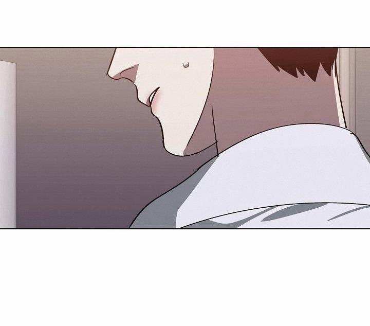 Tráo Đổi 46 trang 63