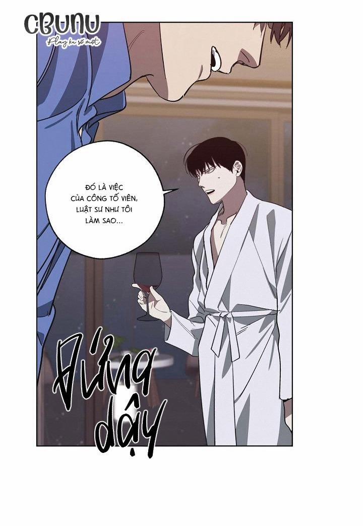 Tráo Đổi 46 trang 66