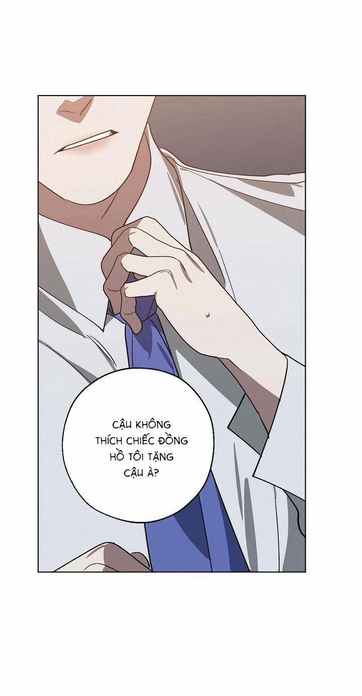 Tráo Đổi 47 trang 21