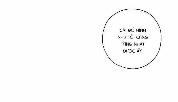 Tráo Đổi 47 trang 24