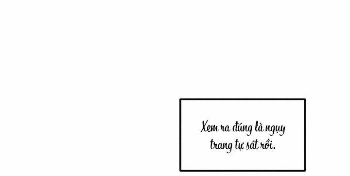 Tráo Đổi 47 trang 40