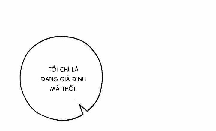 Tráo Đổi 47 trang 49