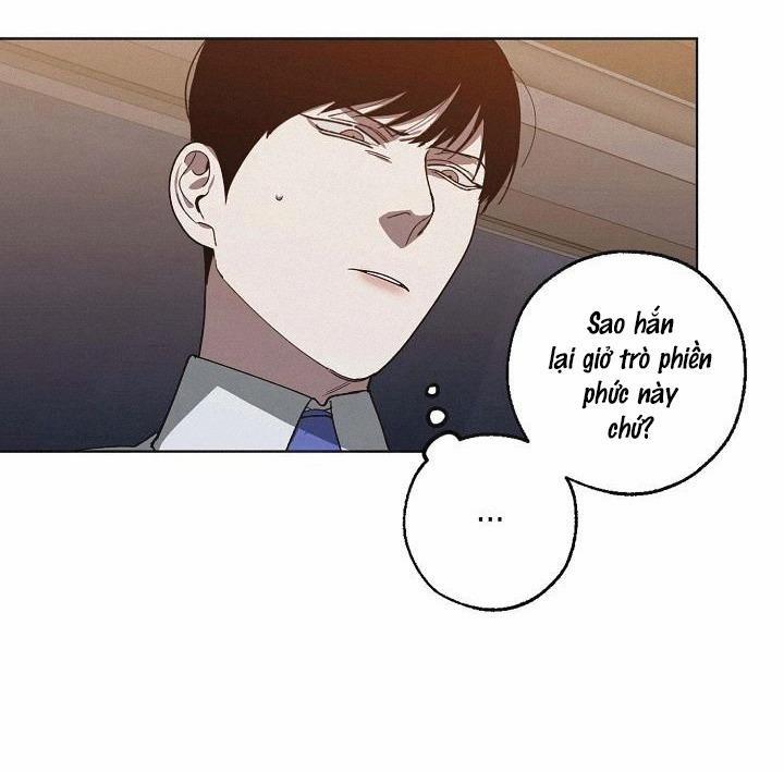 Tráo Đổi 47 trang 50