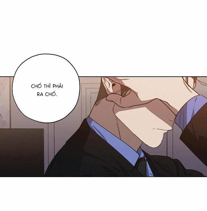 Tráo Đổi 47 trang 52