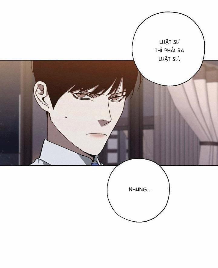 Tráo Đổi 47 trang 54
