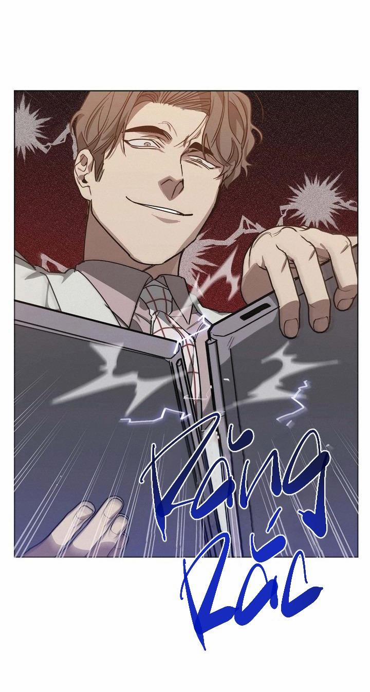 Tráo Đổi 47 trang 56