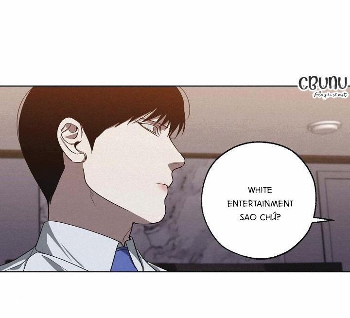 Tráo Đổi 47 trang 58