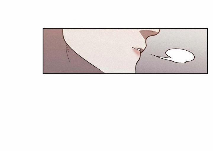 Tráo Đổi 47 trang 59