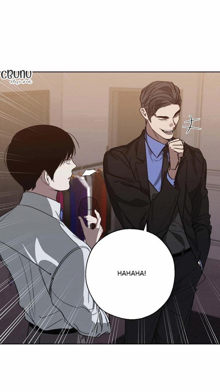 Tráo Đổi 47 trang 66