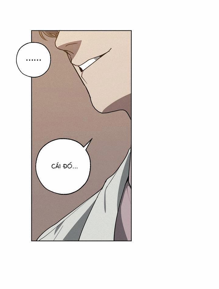 Tráo Đổi 48 trang 1