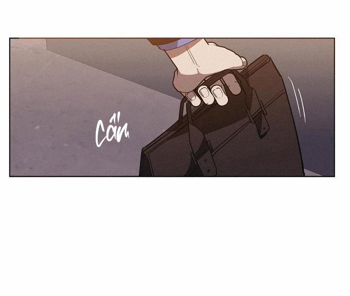 Tráo Đổi 48 trang 23