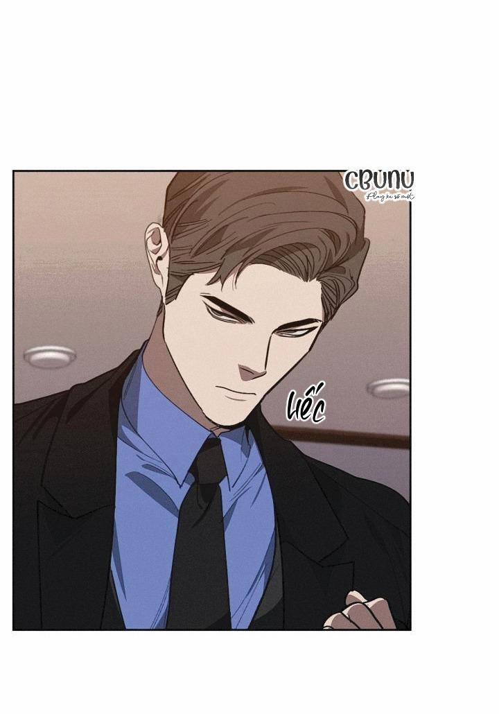 Tráo Đổi 48 trang 24