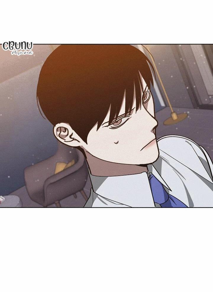 Tráo Đổi 48 trang 28