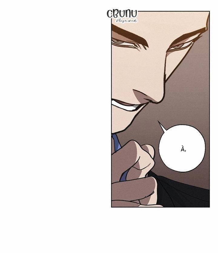 Tráo Đổi 48 trang 3