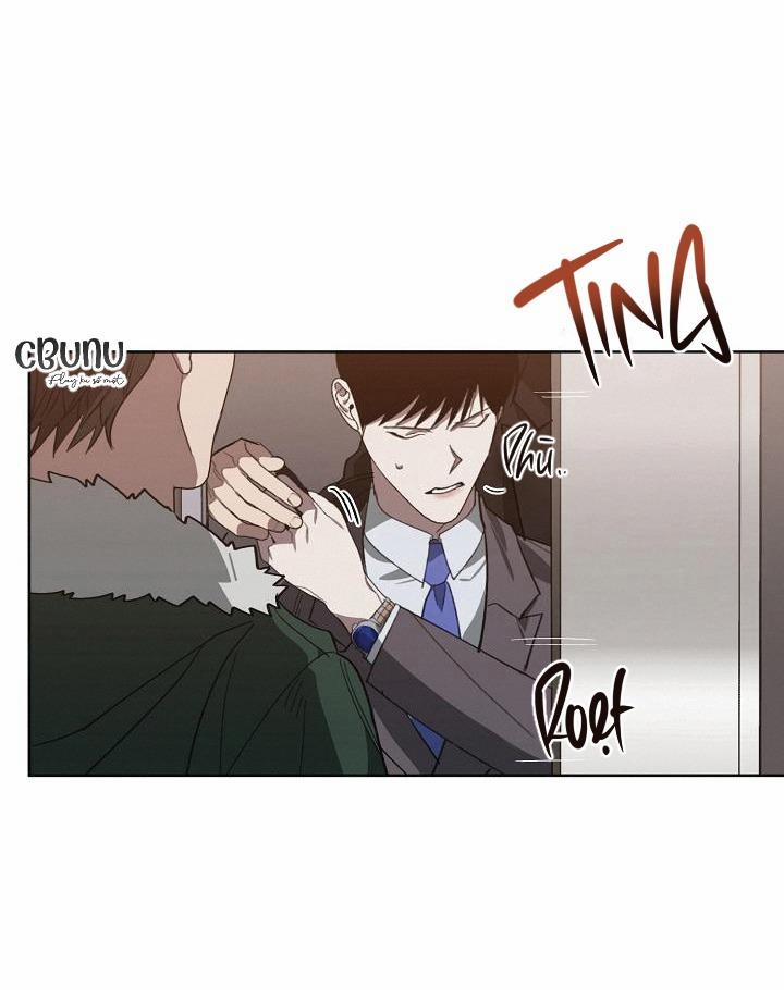 Tráo Đổi 48 trang 33