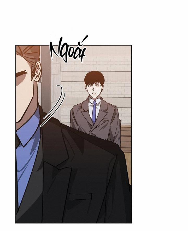 Tráo Đổi 48 trang 44