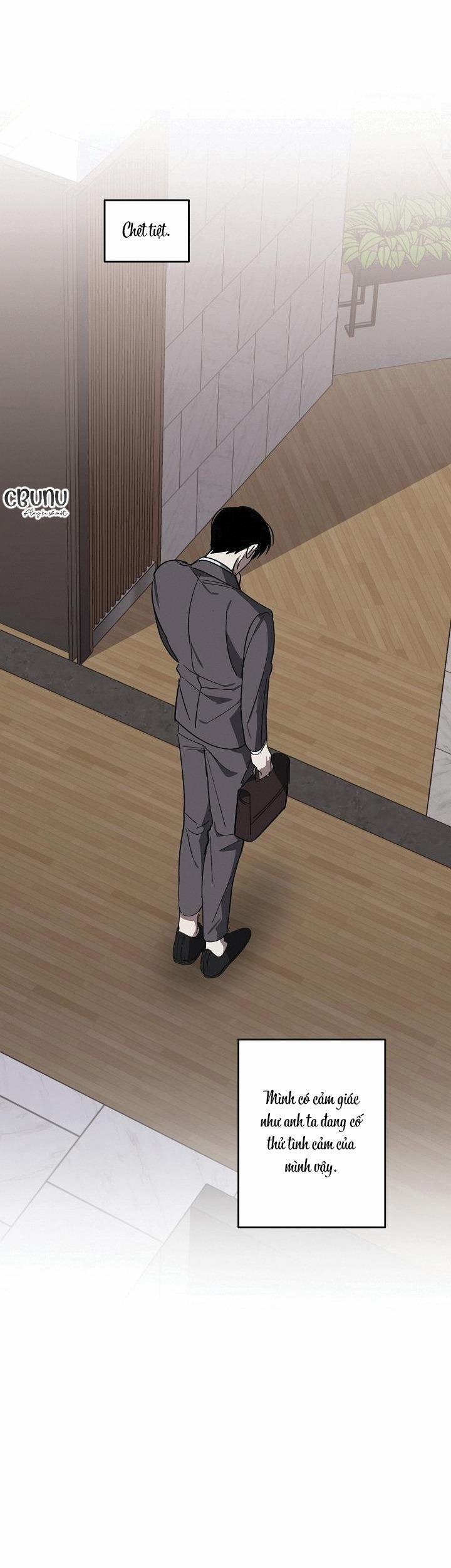 Tráo Đổi 48 trang 59