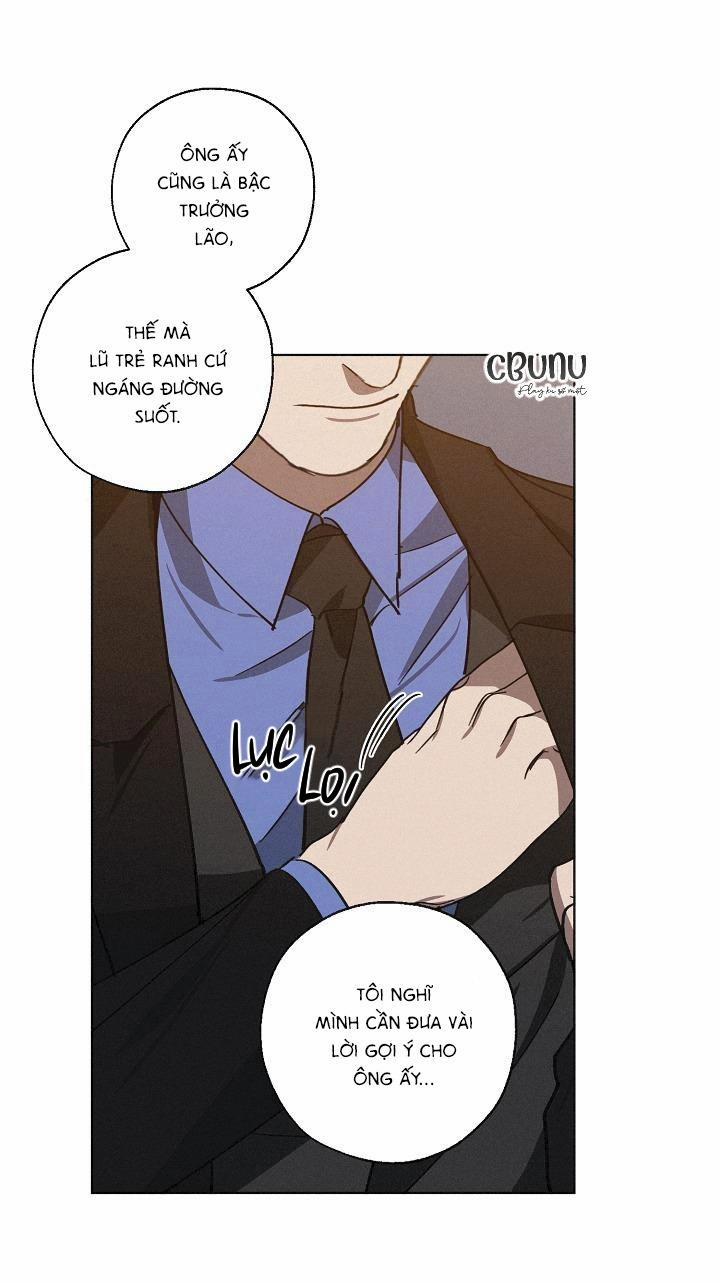 Tráo Đổi 48 trang 6