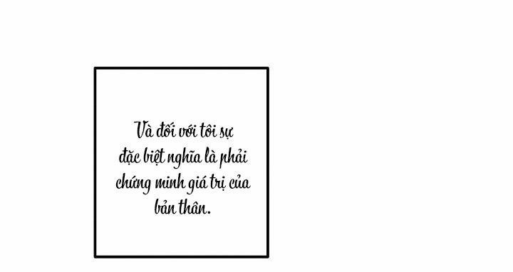 Tráo Đổi 48 trang 69