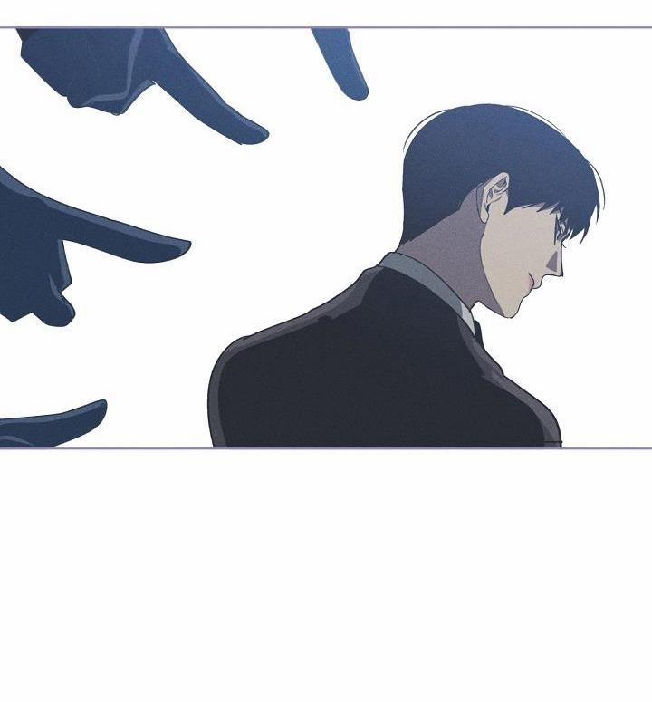 Tráo Đổi 48 trang 72