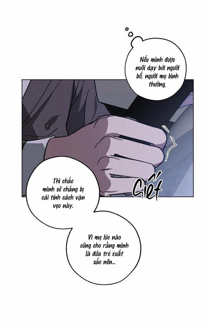 Tráo Đổi 48 trang 74