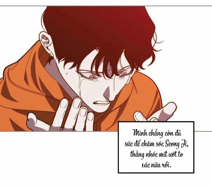 Tráo Đổi 48 trang 79