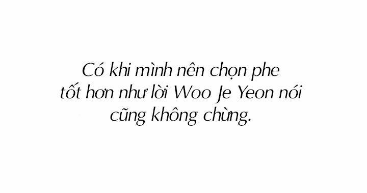 Tráo Đổi 48 trang 85