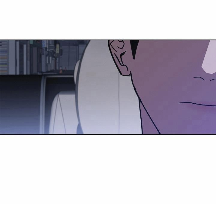 Tráo Đổi 48 trang 86